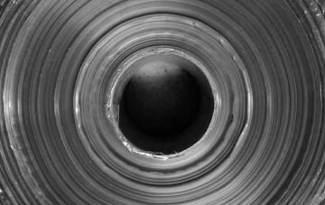 Queslett edpm waterproofing