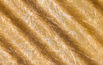 Queslett fibreglass roof waterproofing