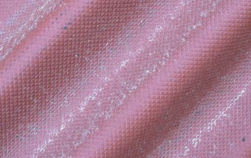 Queslett fibreglass roofing costs