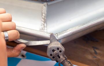 disadvantages of Queslett lead roofing