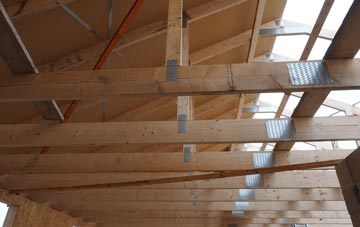 Queslett roof truss costs