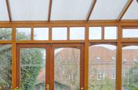 free Queslett conservatory insulation quotes