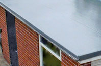 free Queslett flat roofing insulation quotes