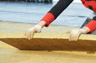 find rated Queslett roof insulation companies