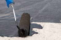 find rated Queslett roof sealing companies