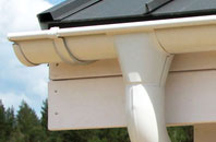 free Queslett gutter installer quotes