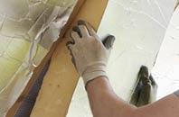 rated Queslett roof insulation companies