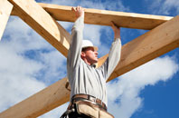 Queslett roof replacement work