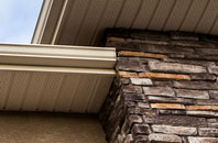 free Queslett soffit repair quotes