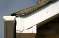 free Queslett soffit quotes
