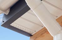 find rated Queslett soffit companies